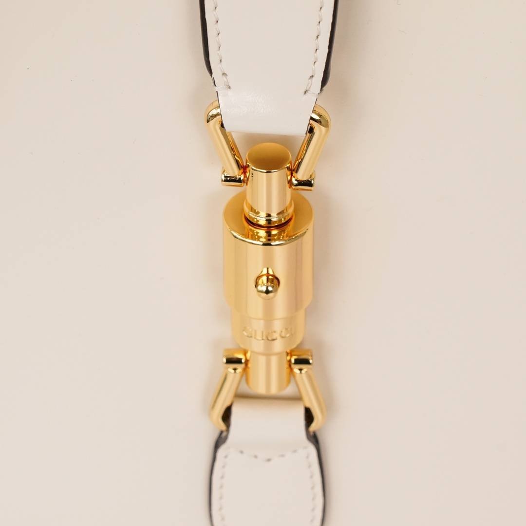 i1625556446_7626_3-1