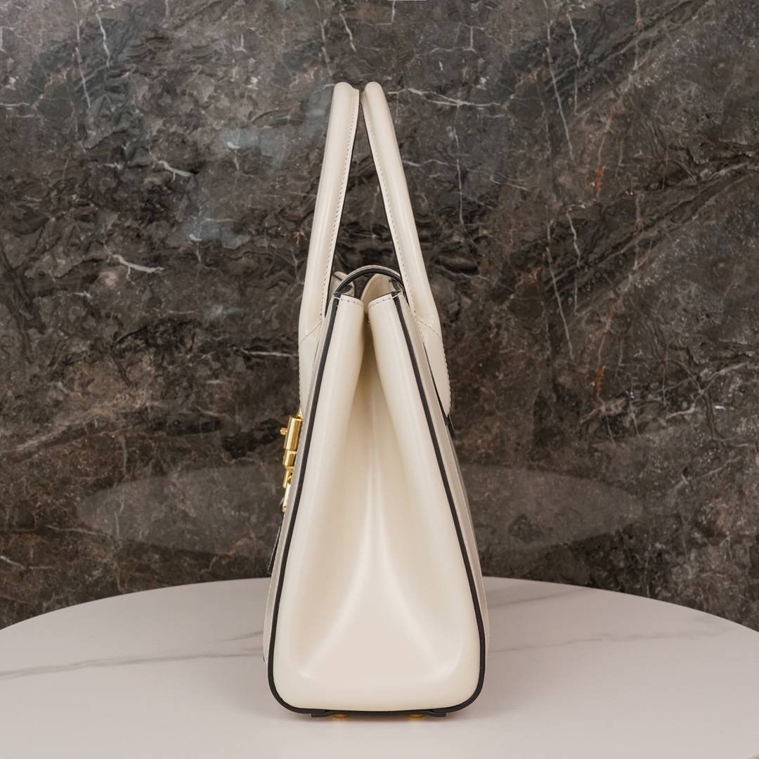 i1625556446_9068_1-1