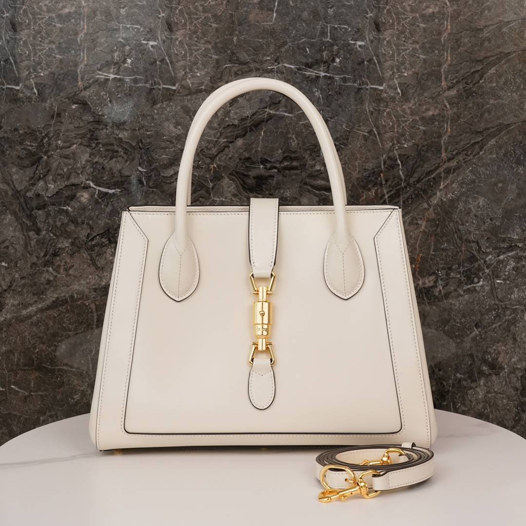 i1625556446_9413_0-1