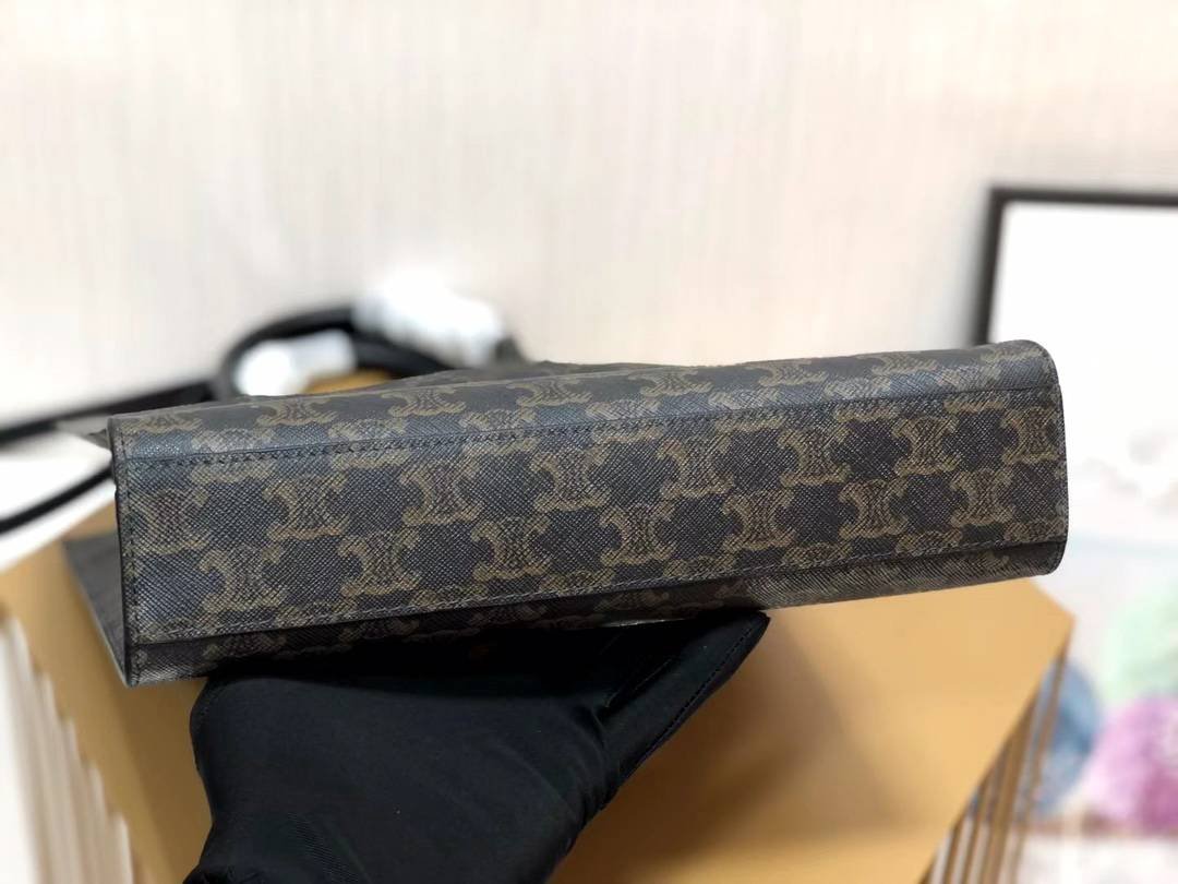 i1625630202_1334_4-1