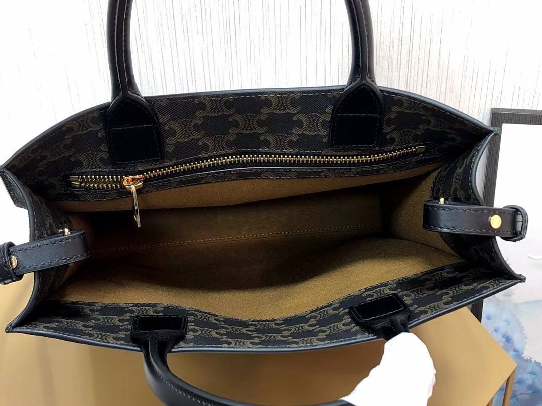 i1625630202_5327_8-1