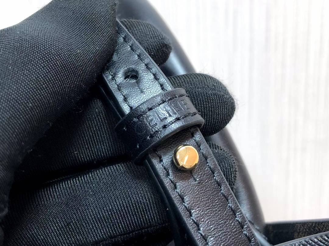 i1625630202_5797_7-1