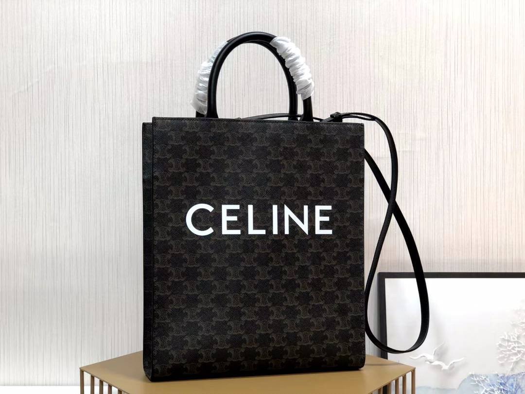 i1625630202_6627_2-1