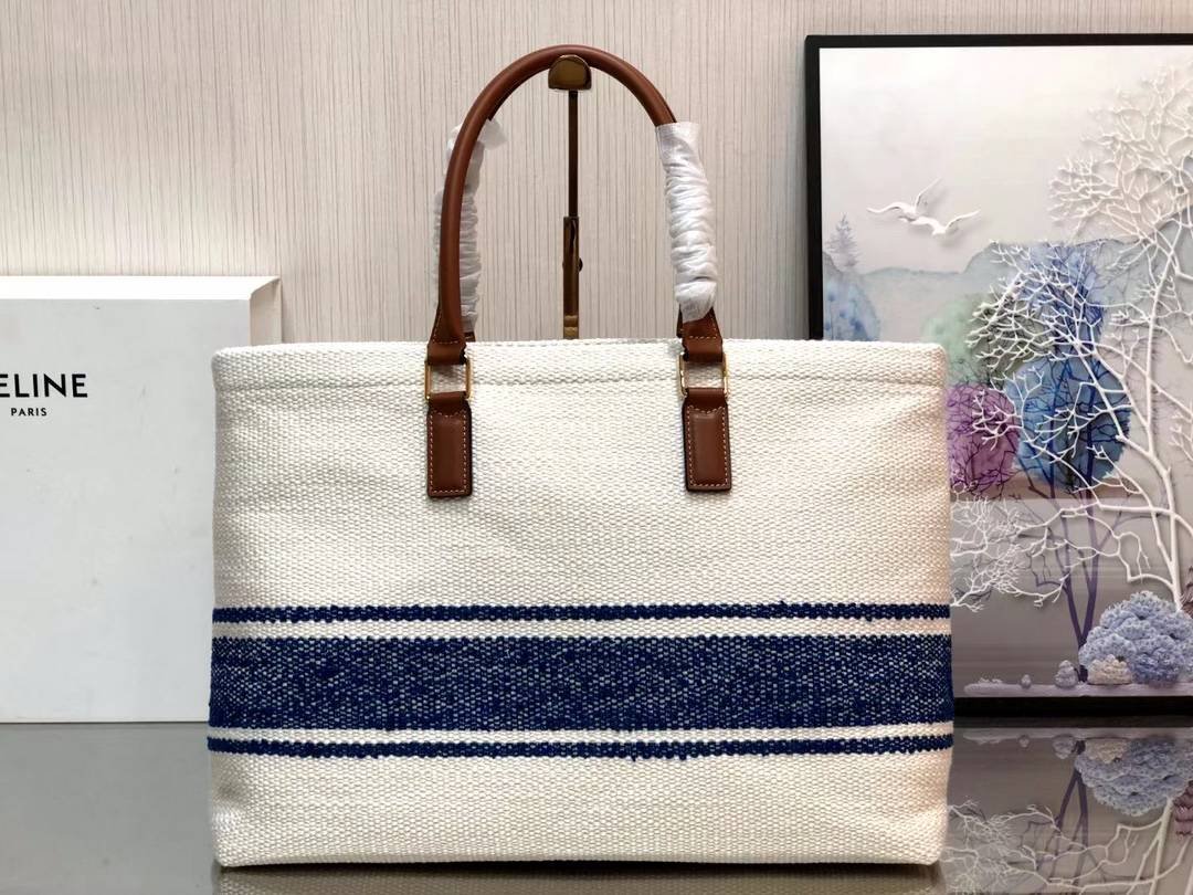 i1625631038_2971_5-1