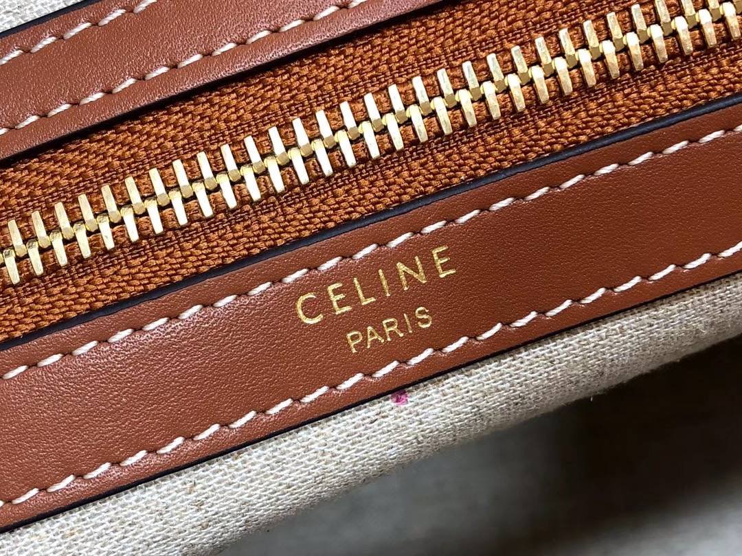 i1625631038_4068_8-1