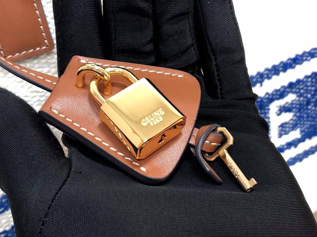 i1625631038_6497_6-1