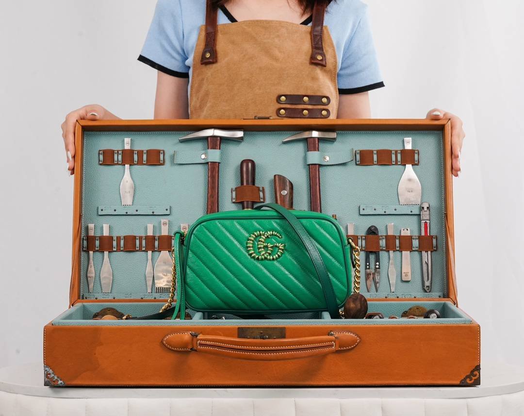 i1625659273_3355_0-1