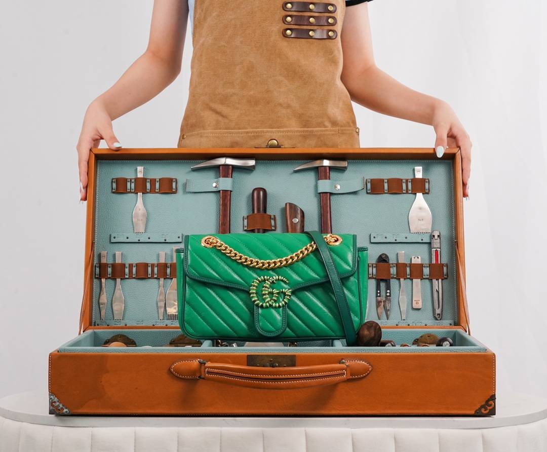 i1625660561_1243_8-2