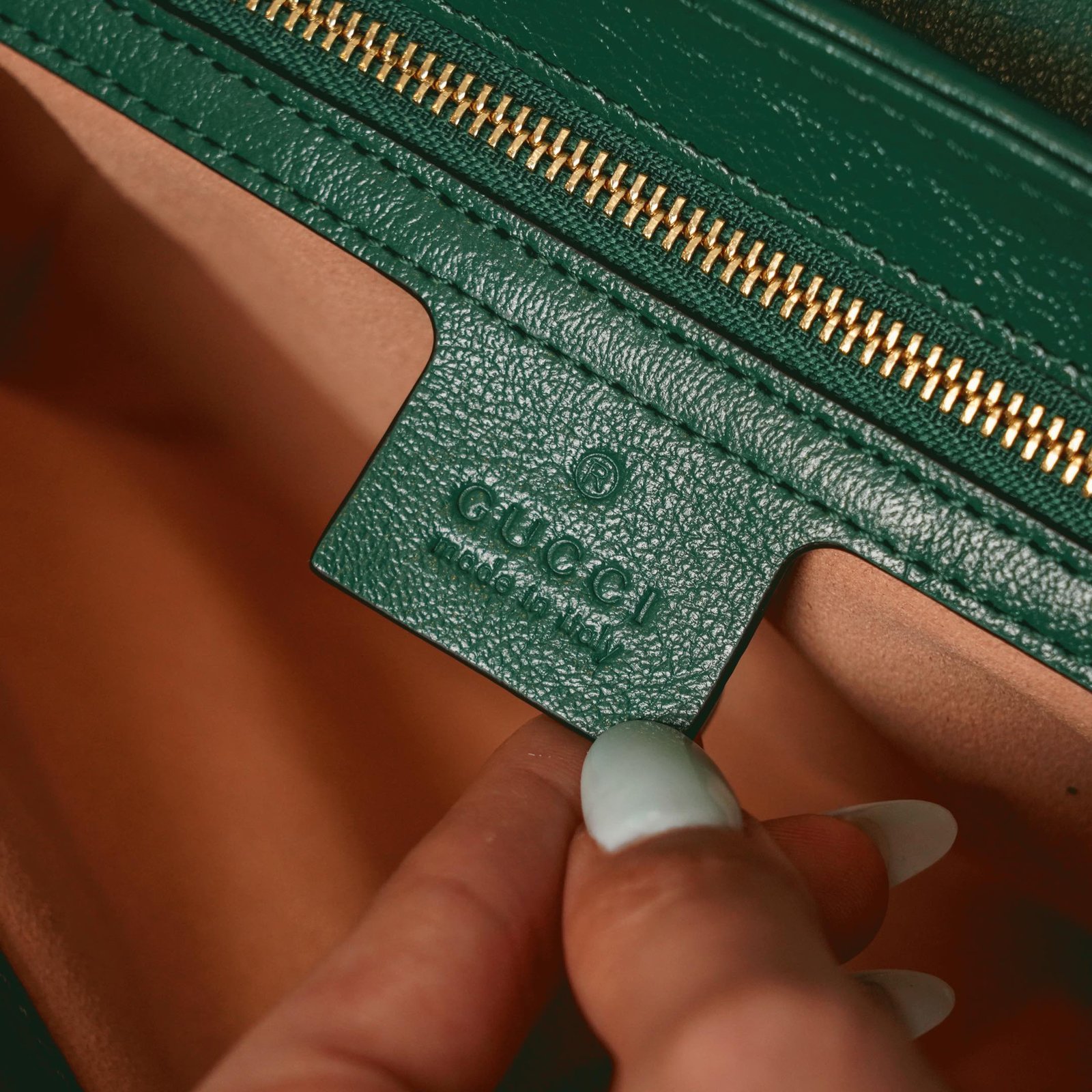 i1625660561_8476_6-1