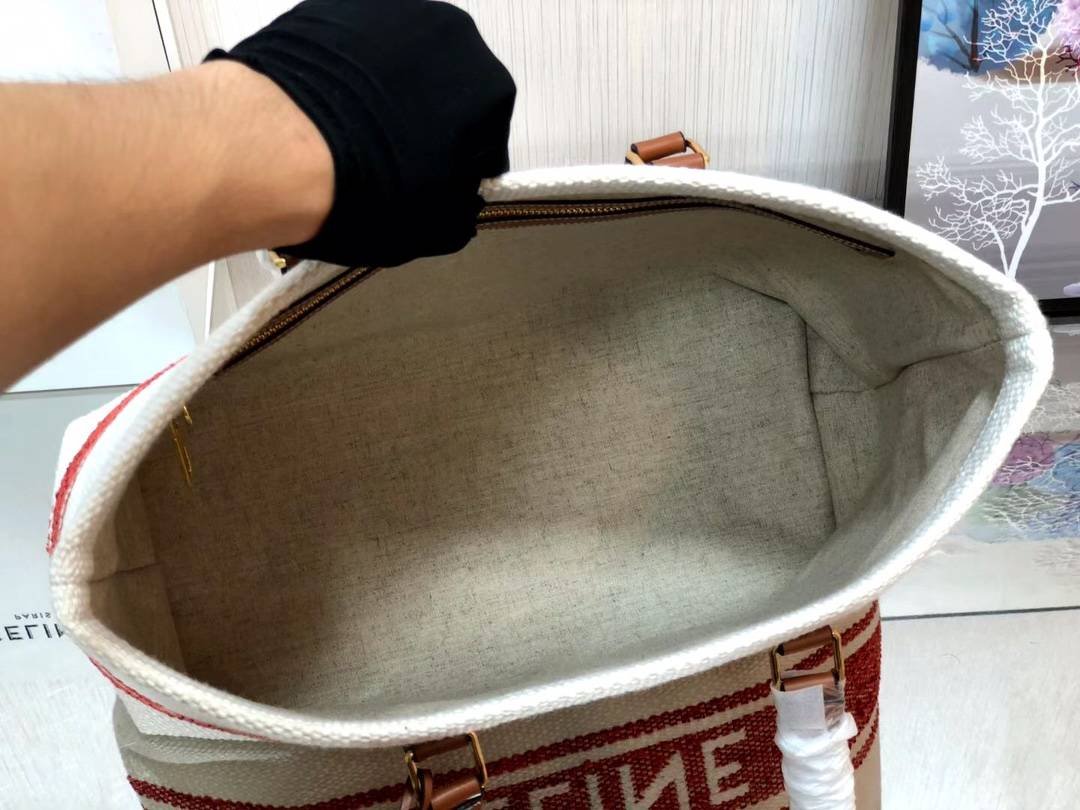 i1625895699_2057_7-1