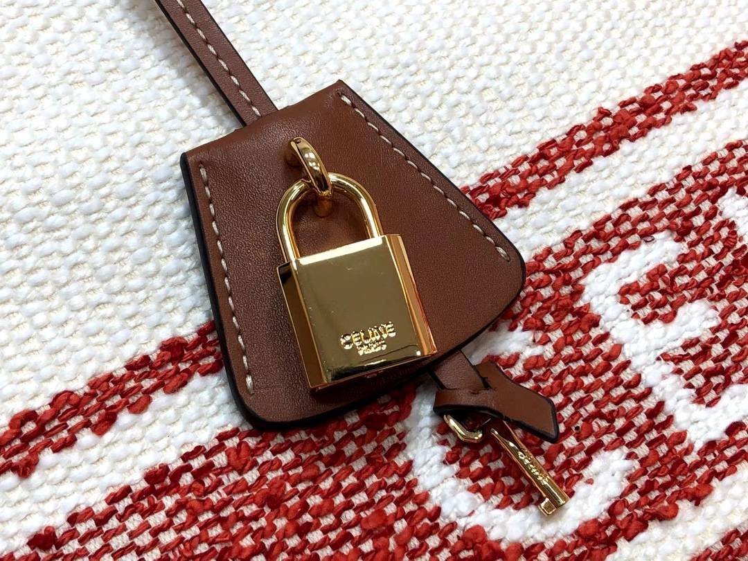 i1625895699_2563_3-1