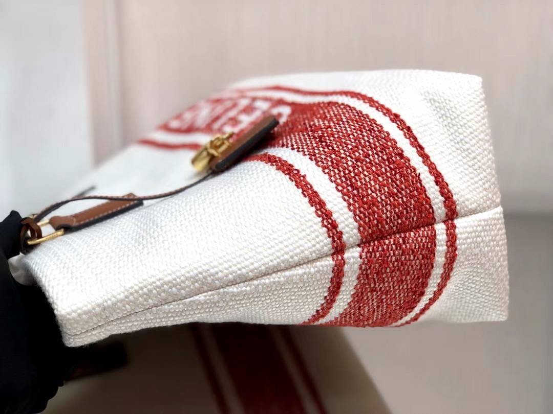 i1625895699_3619_5-1