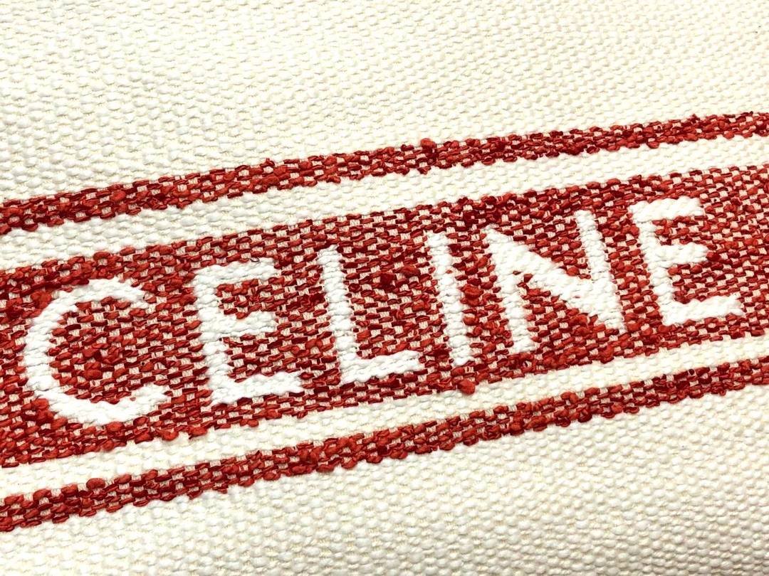 i1625895699_5739_4-1