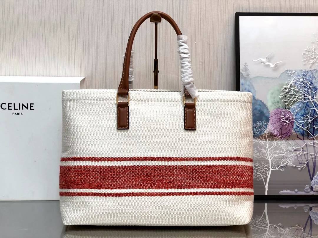 i1625895699_8281_6-1