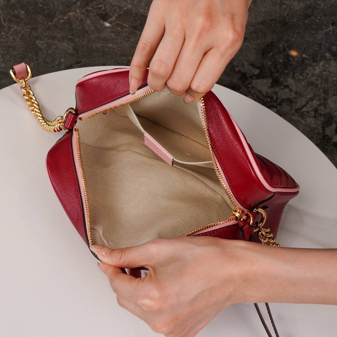 i1625908982_7163_6-1