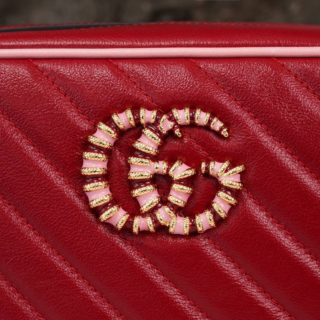 i1625908982_7867_8-1