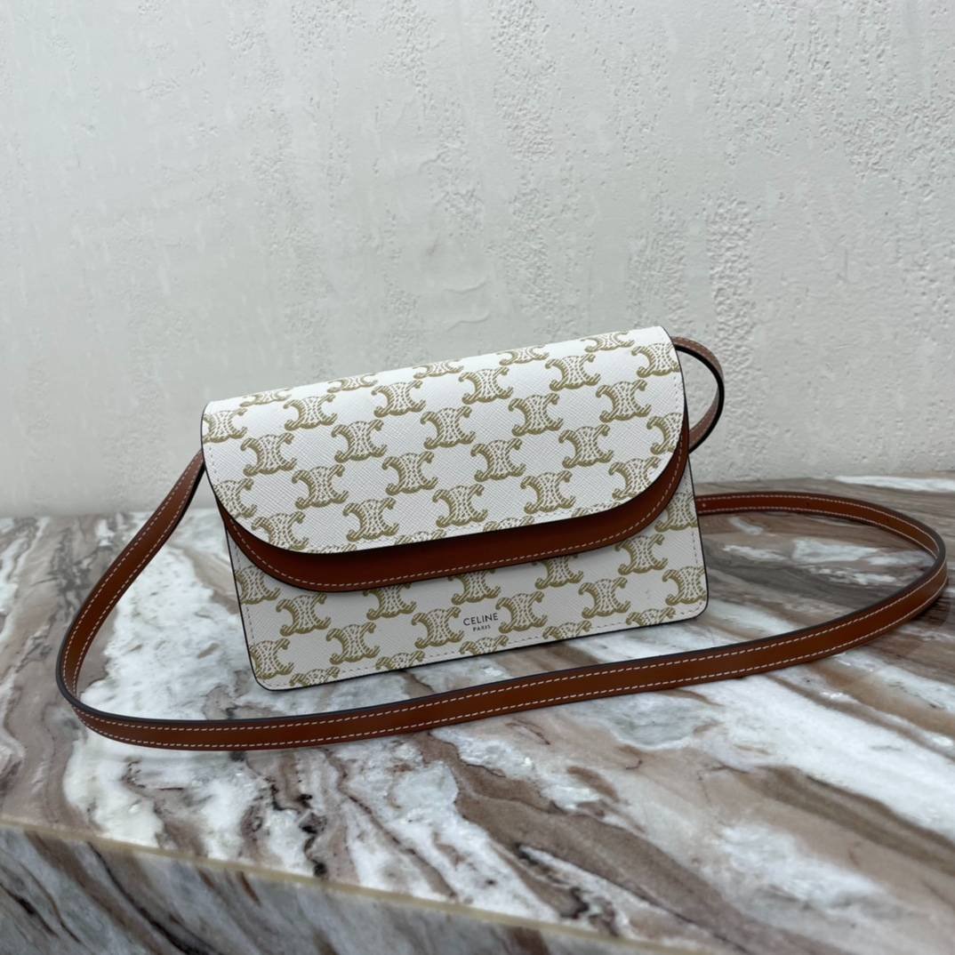 i1625971244_1970_0-1