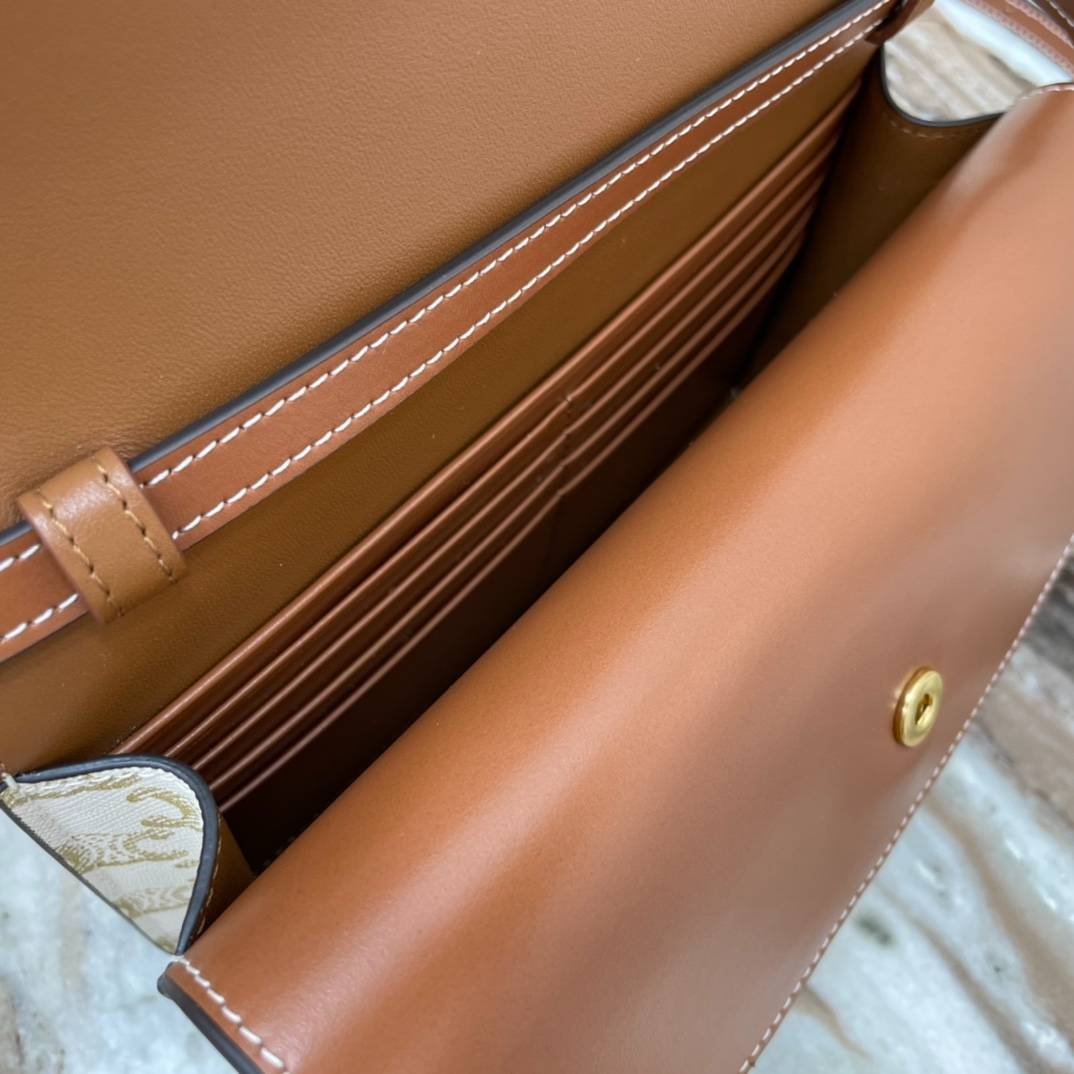 i1625971244_2585_7-1