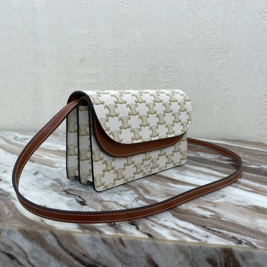 i1625971244_5774_1-1