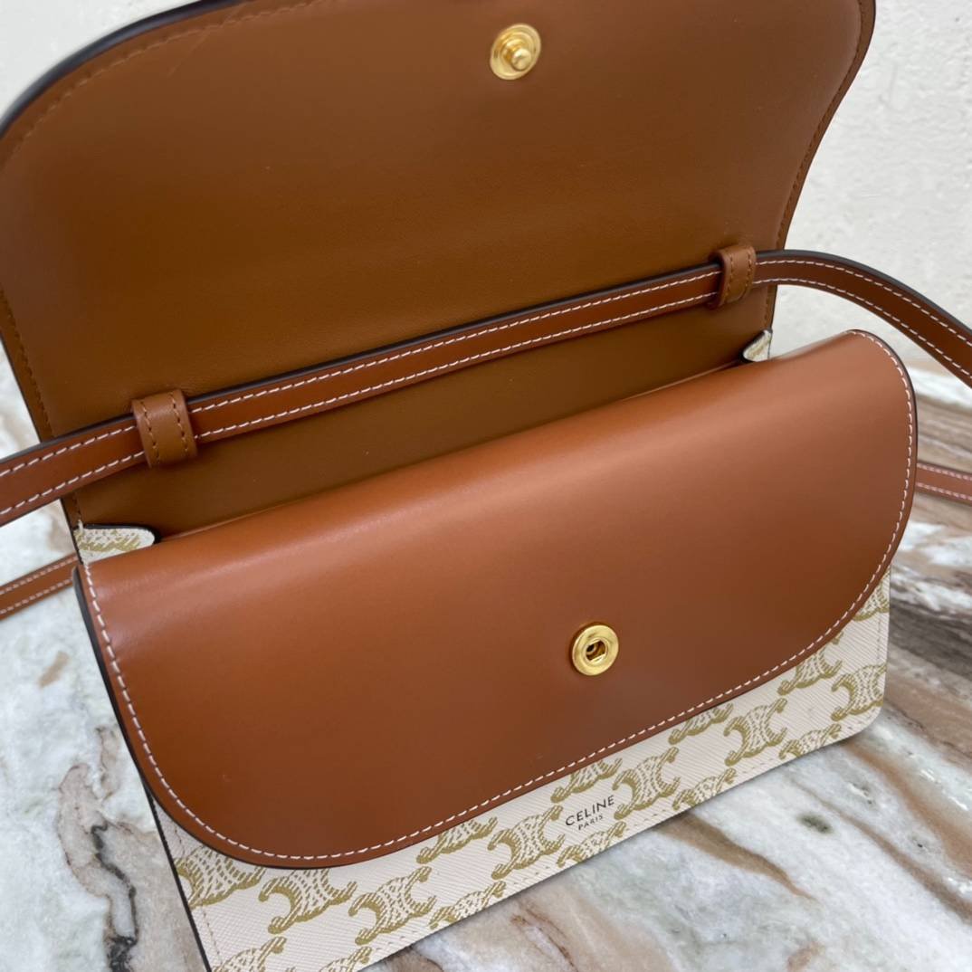 i1625971244_8967_5-1