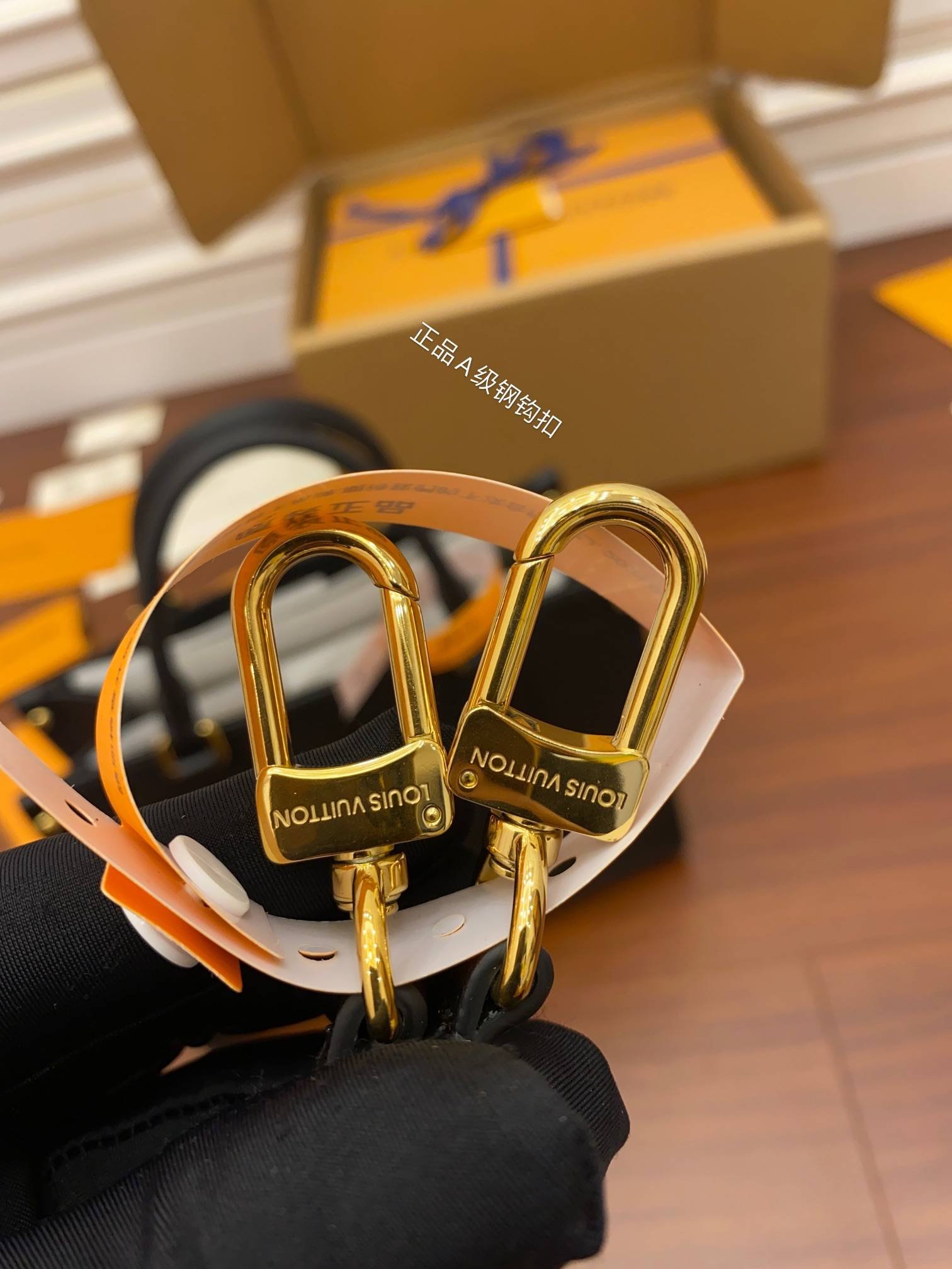 i1626001849_3618_6-1 i1626001849_3618_6-1