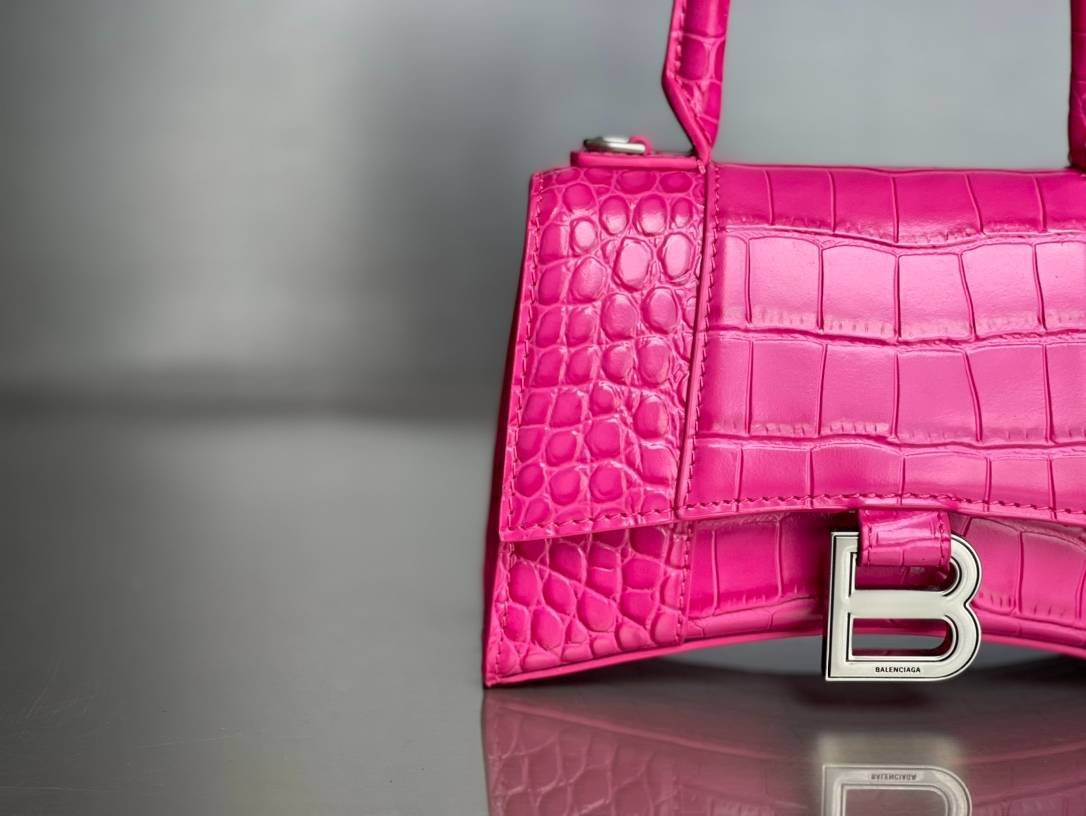 i1626155769_7311_6-1 i1626155769_7311_6-1