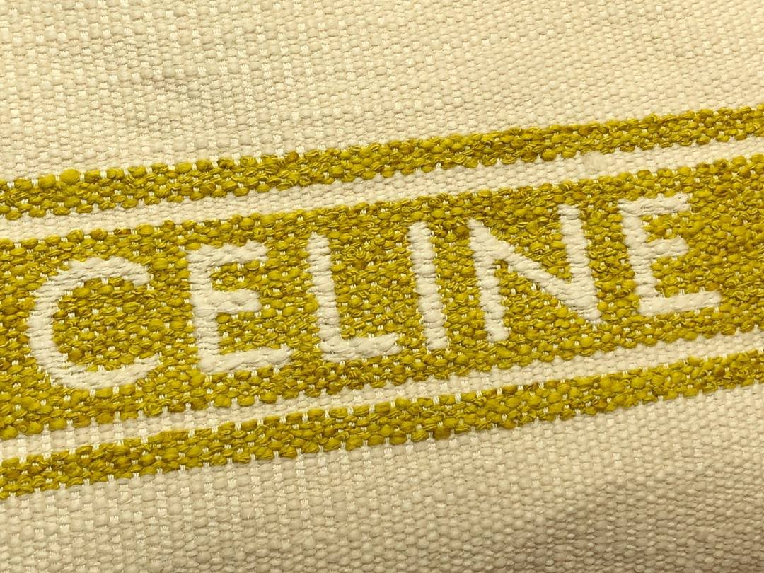 i1626253479_1717_4-1