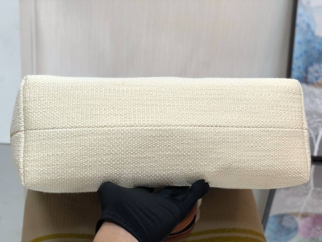 i1626253479_6188_7-1