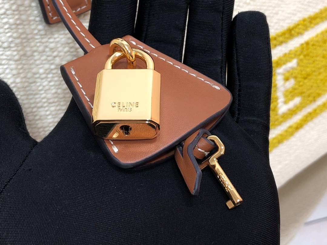 i1626253479_7600_2-1