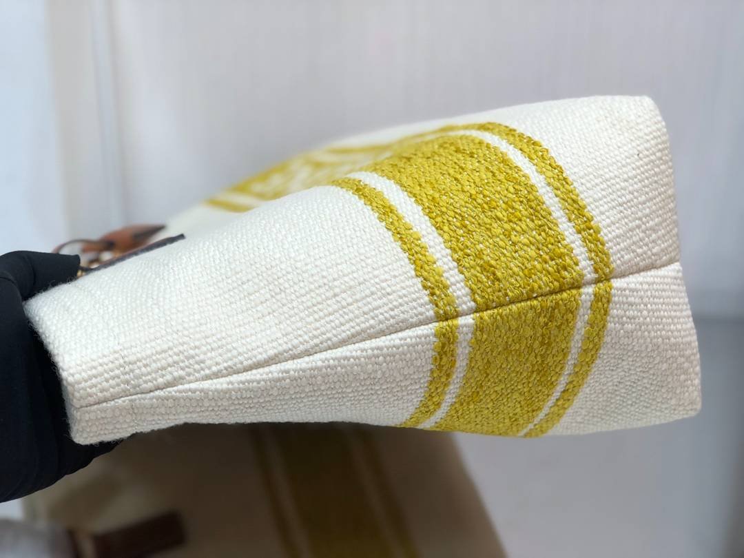 i1626253479_7664_6-1