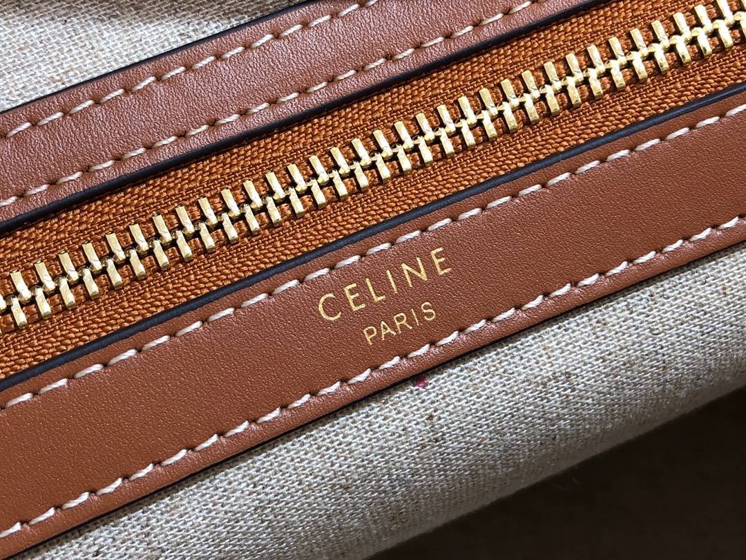 i1626253675_1578_0-1