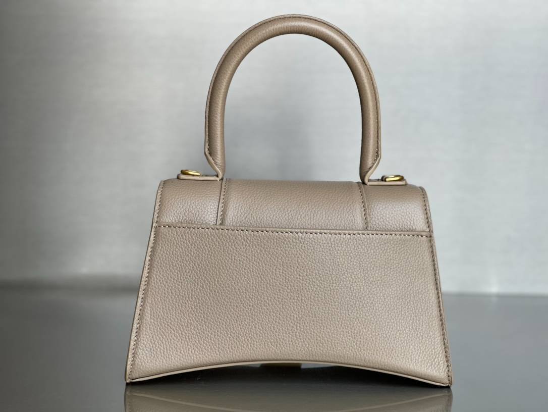 i1626314068_3585_2-1