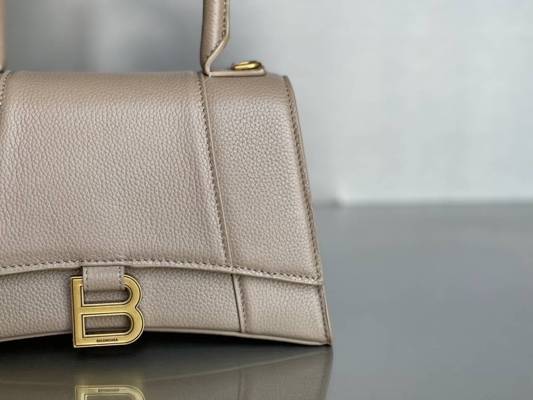 i1626314068_6154_7-1