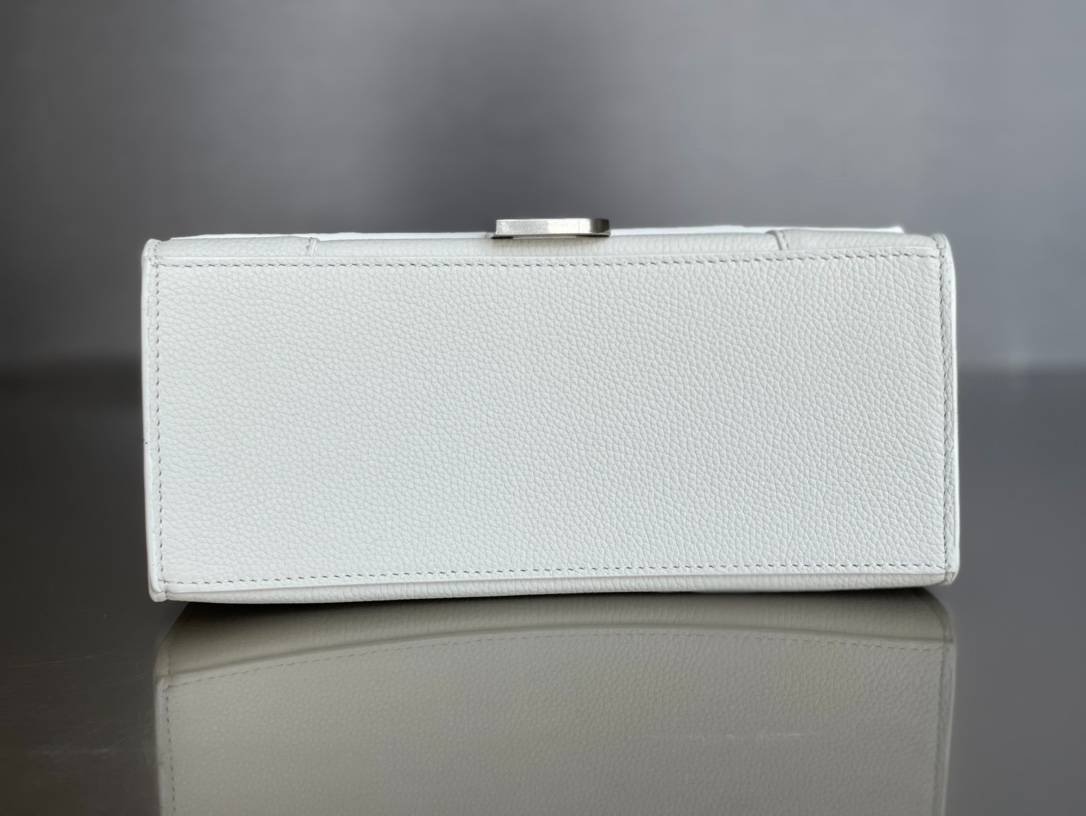 i1626315135_3131_5-1