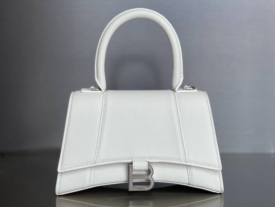 i1626315135_8083_1-1