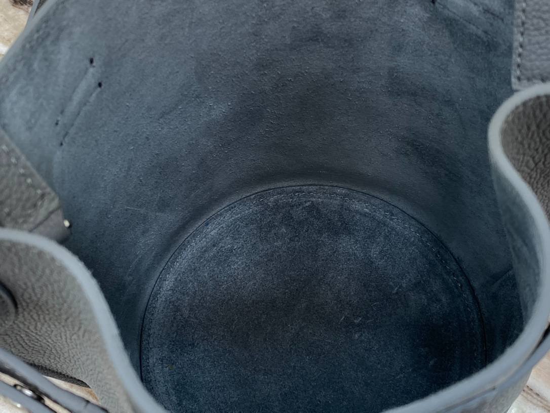 i1626397512_1041_5-1