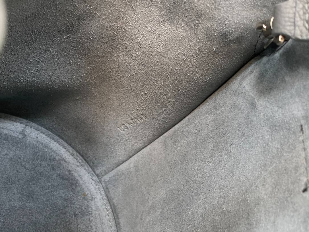 i1626397512_1775_7-1