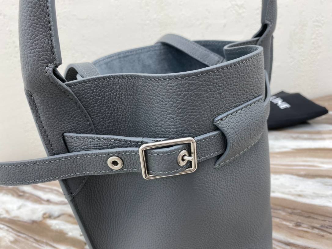 i1626397512_6077_8-1