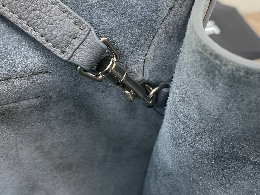 i1626397512_7530_6-1