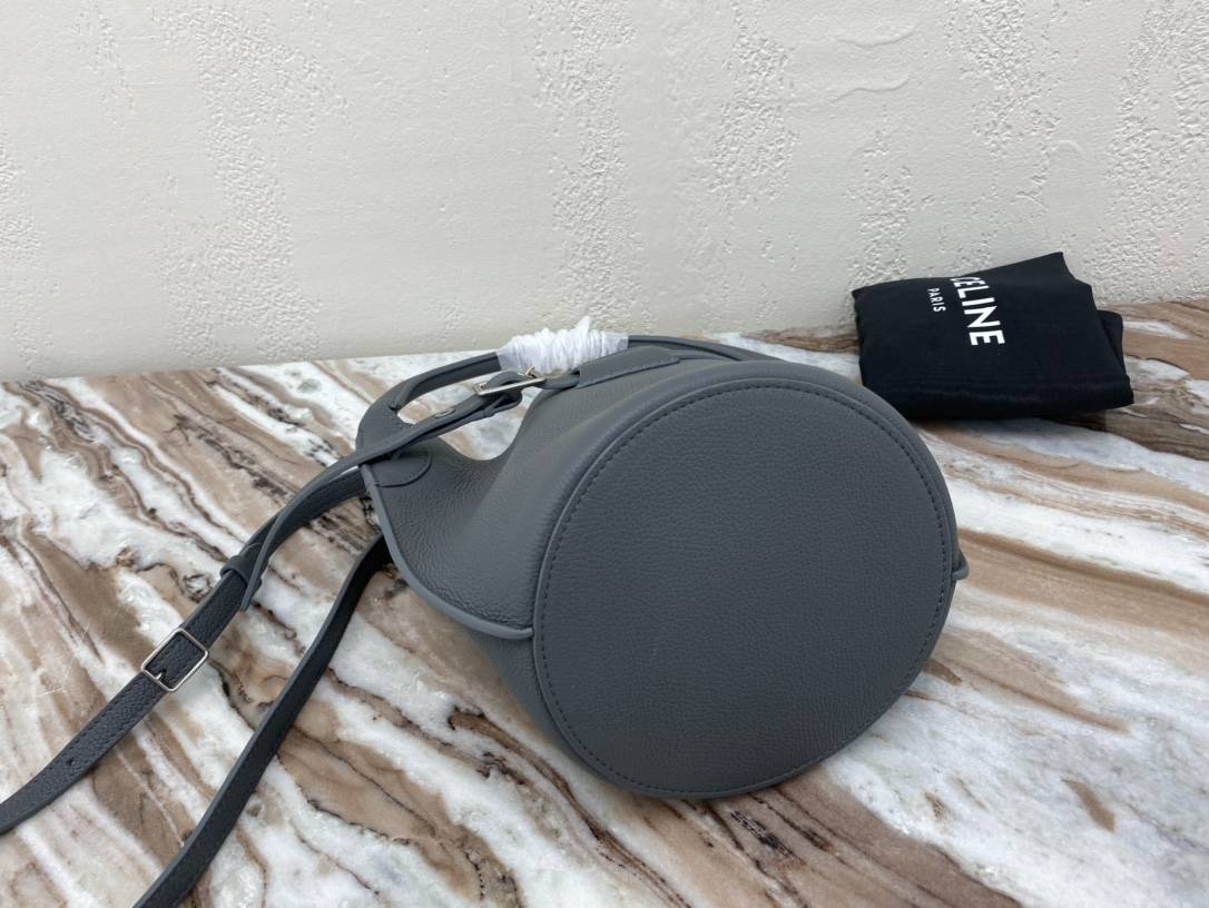 i1626397512_9669_4-1