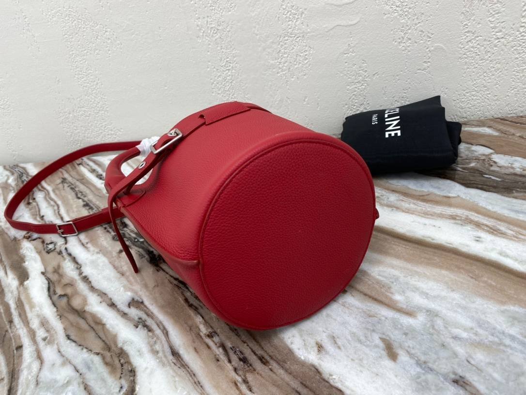 i1626397845_284_6-1 i1626397845_284_6-1