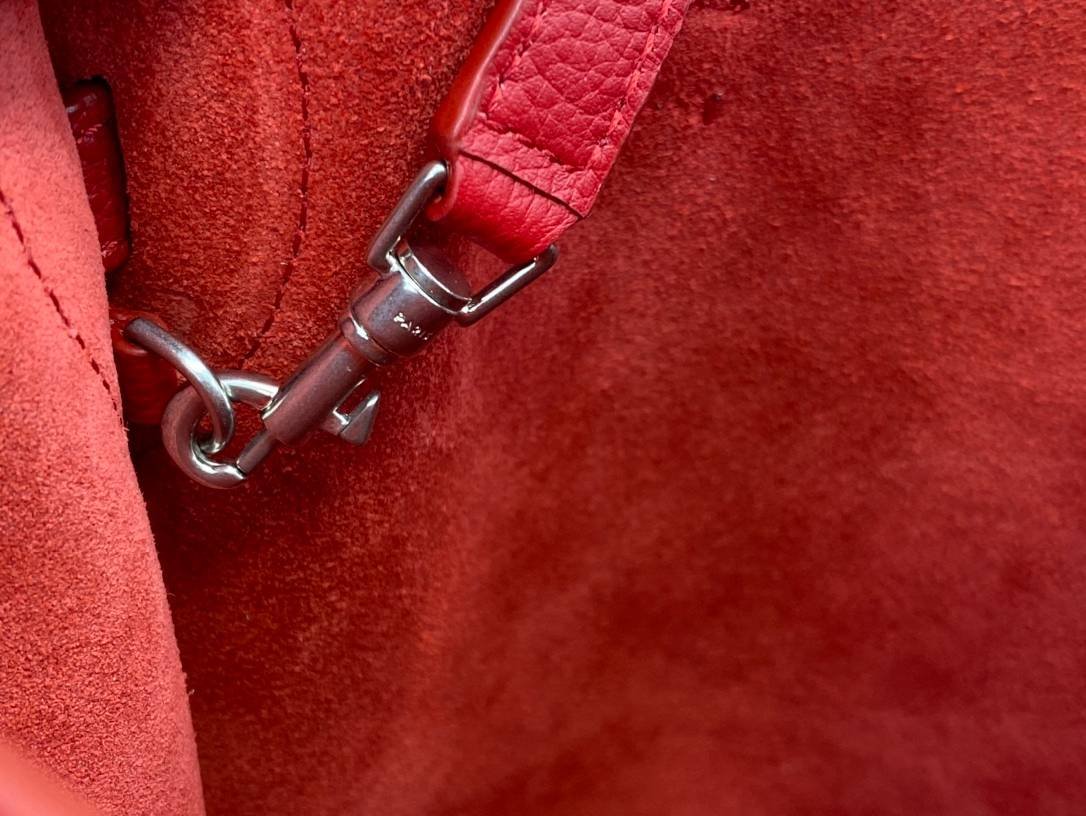 i1626397845_2890_8-1 i1626397845_2890_8-1