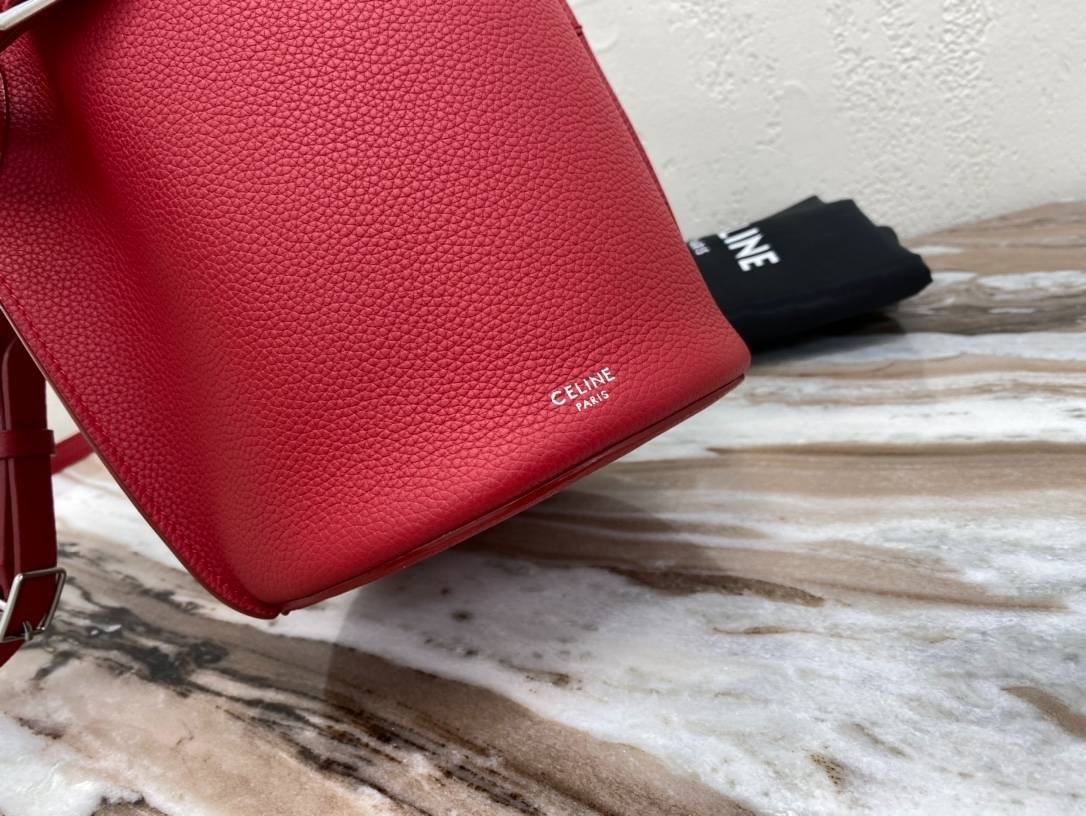 i1626397845_4286_3-1 i1626397845_4286_3-1