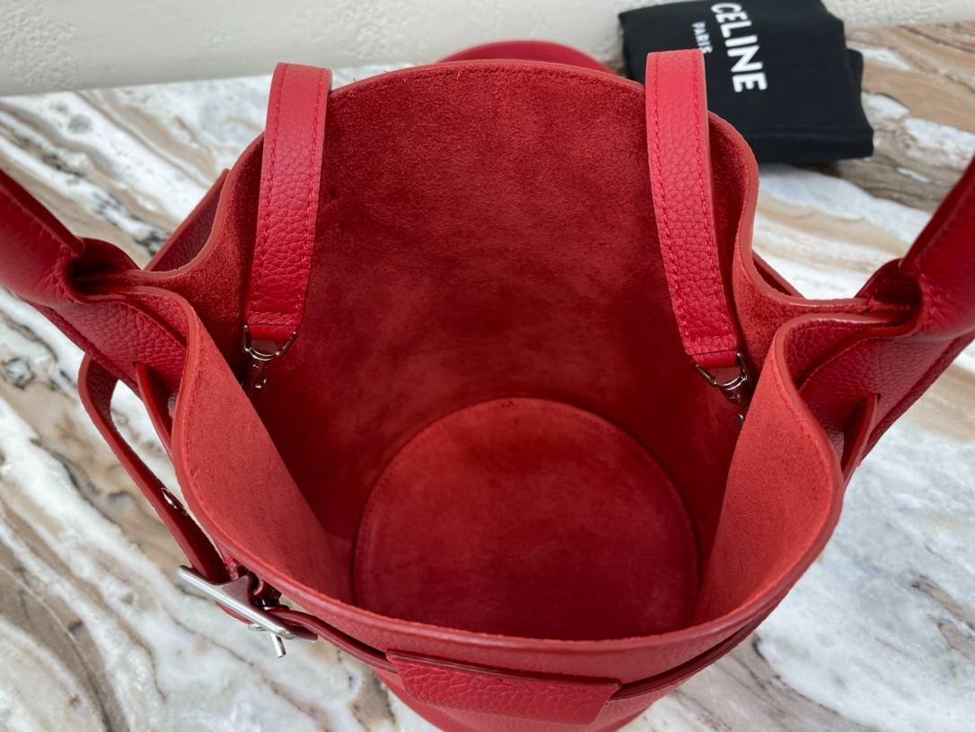 i1626397845_4489_7-1 i1626397845_4489_7-1