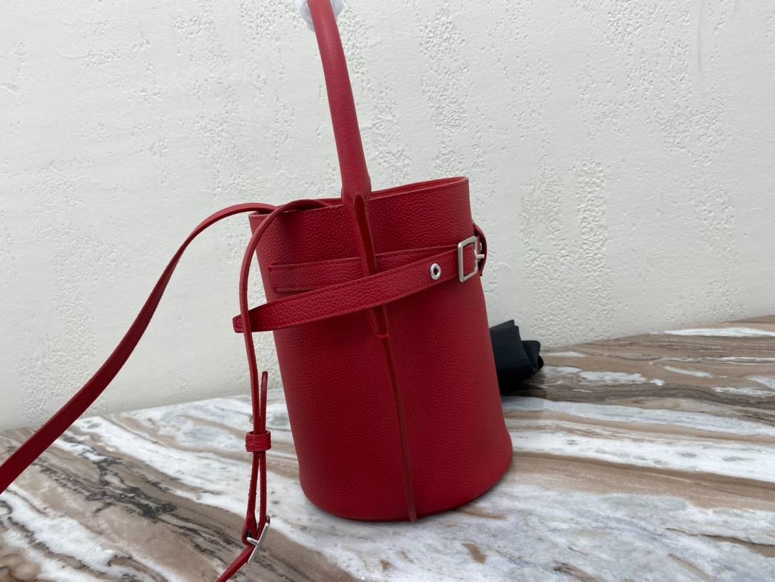 i1626397845_9154_4-1 i1626397845_9154_4-1