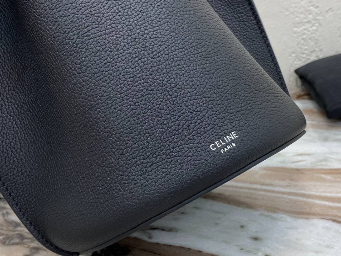 i1626397974_1425_3-1