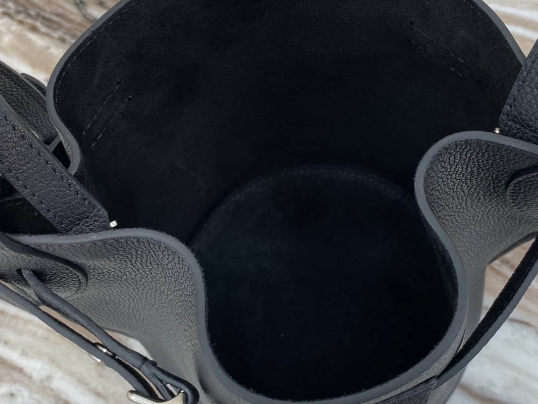 i1626397974_1806_7-1