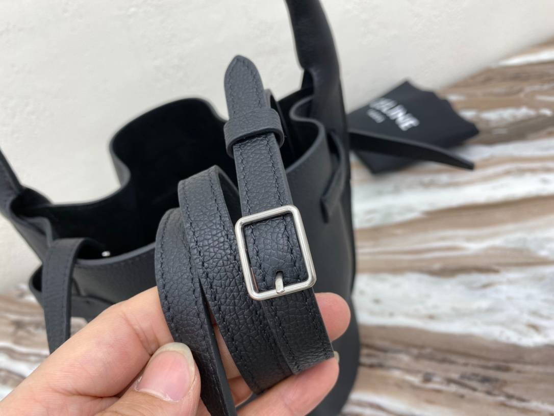 i1626397974_3118_8-1