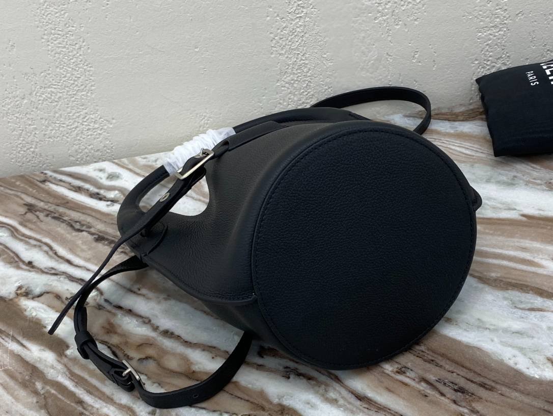 i1626397974_4774_4-1