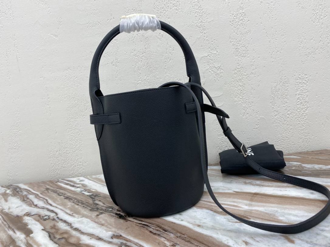 i1626397974_7445_5-1